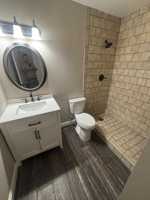 featured image of 2710 1st St