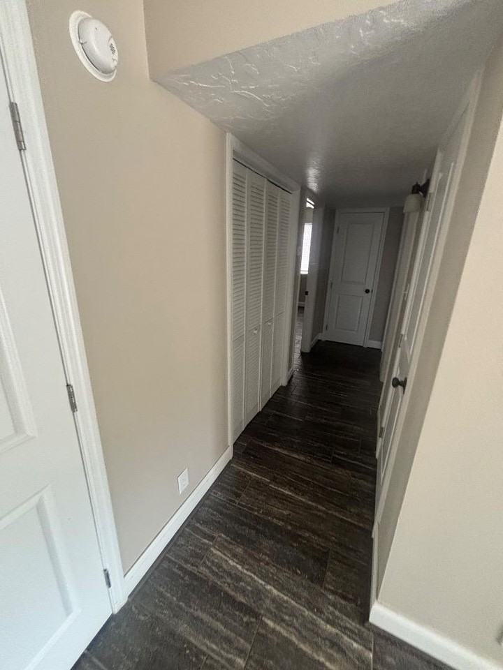 2710 1ST ST - Photo 4 of 8