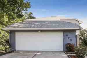 featured image of 472 Amethyst Way