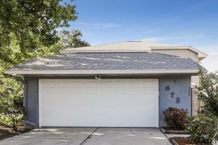 472 Amethyst Way - Photo 1 of 1