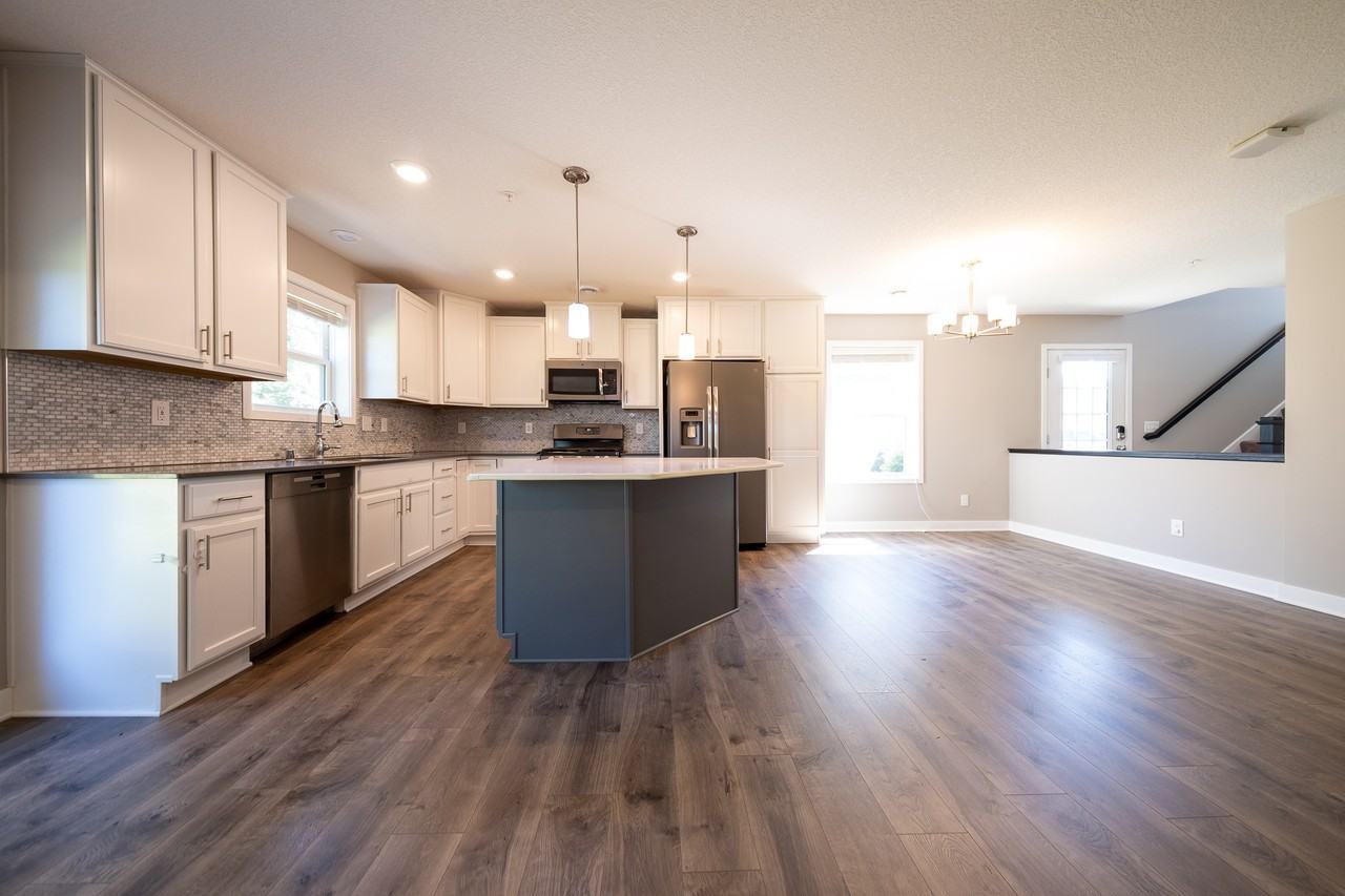 5874 Royalton Rd Ne #1 - Photo 2 of 28