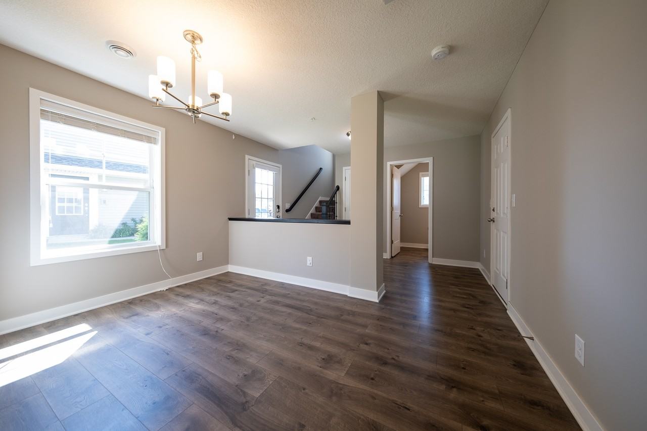 5874 Royalton Rd Ne #1 - Photo 6 of 28