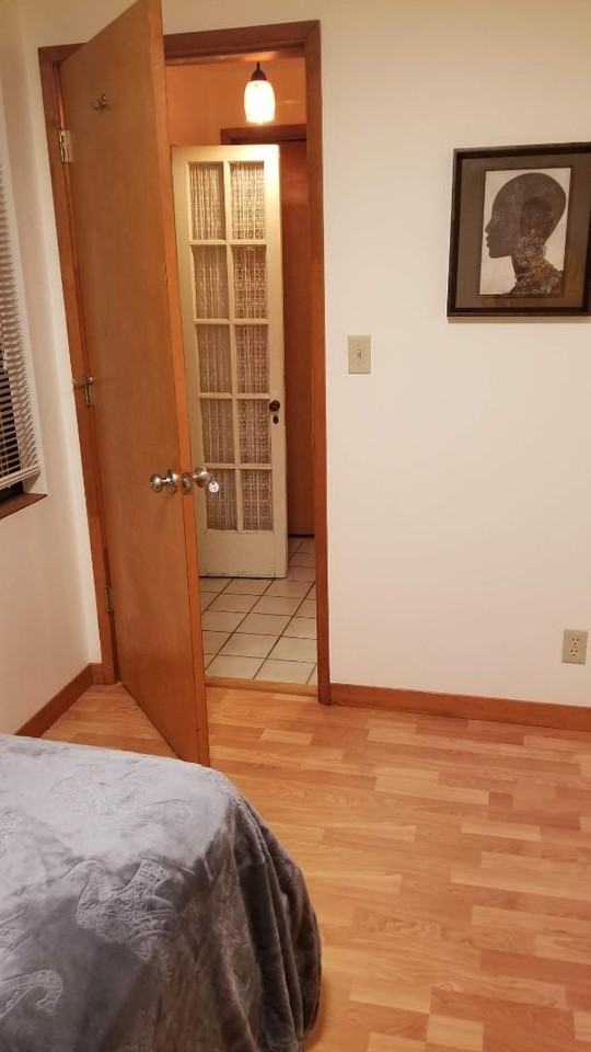 San Leandro Garden Units - Photo 6 of 10