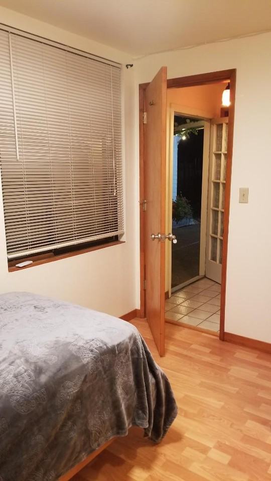 San Leandro Garden Units - Photo 7 of 10