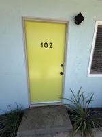 featured image of 850 Camino Pescadero - 102 #102