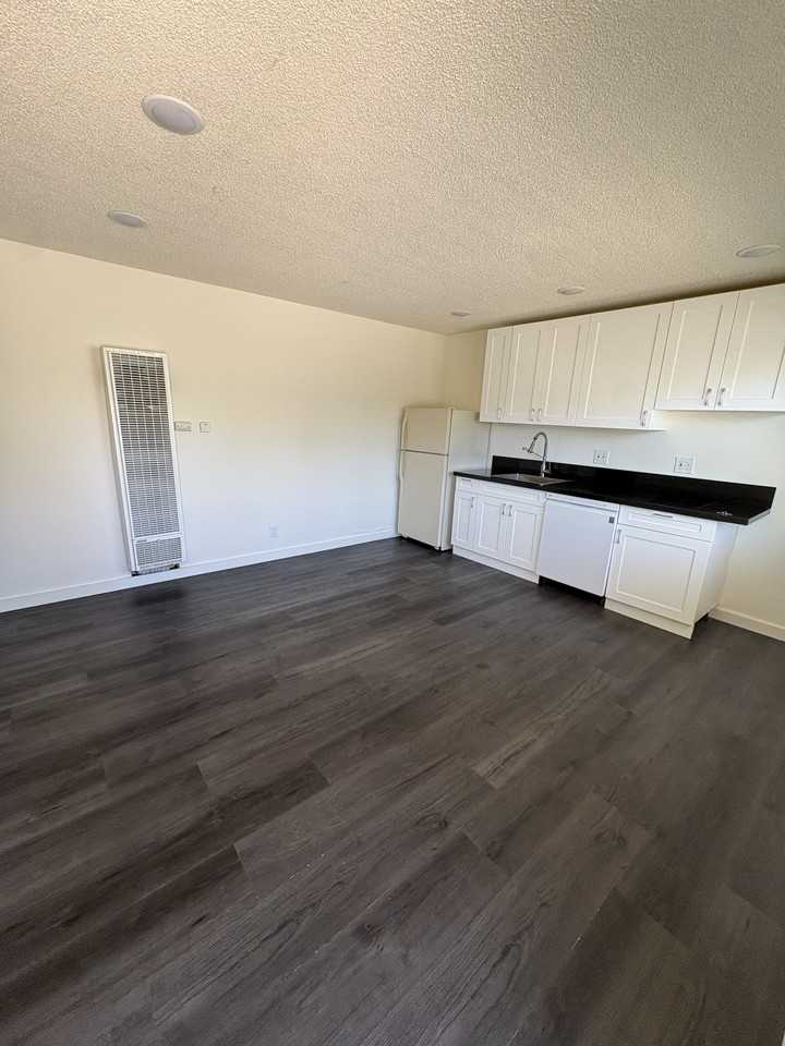 850 Camino Pescadero - 102 #102 - Photo 2 of 9
