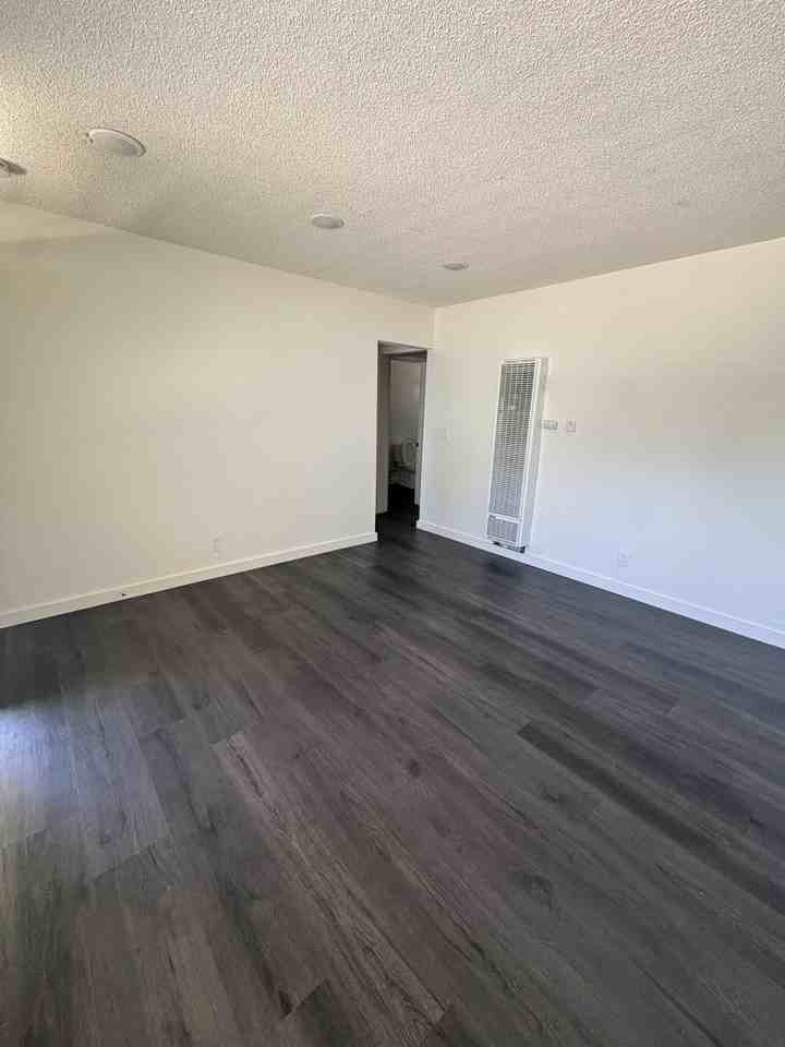 850 Camino Pescadero - 102 #102 - Photo 3 of 9