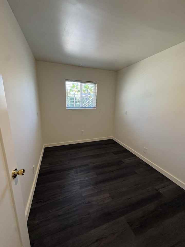 850 Camino Pescadero - 102 #102 - Photo 7 of 9