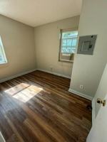 featured image of 271 S N St