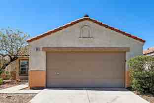 681 Indian Row Ct - Photo 1 of 1