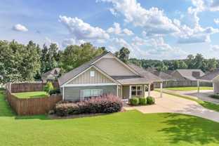 2469 Waterstone Cir - Photo 1 of 1