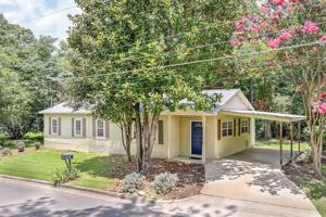 featured image of 314 Williams Ave