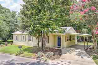 314 Williams Ave - Photo 1 of 1