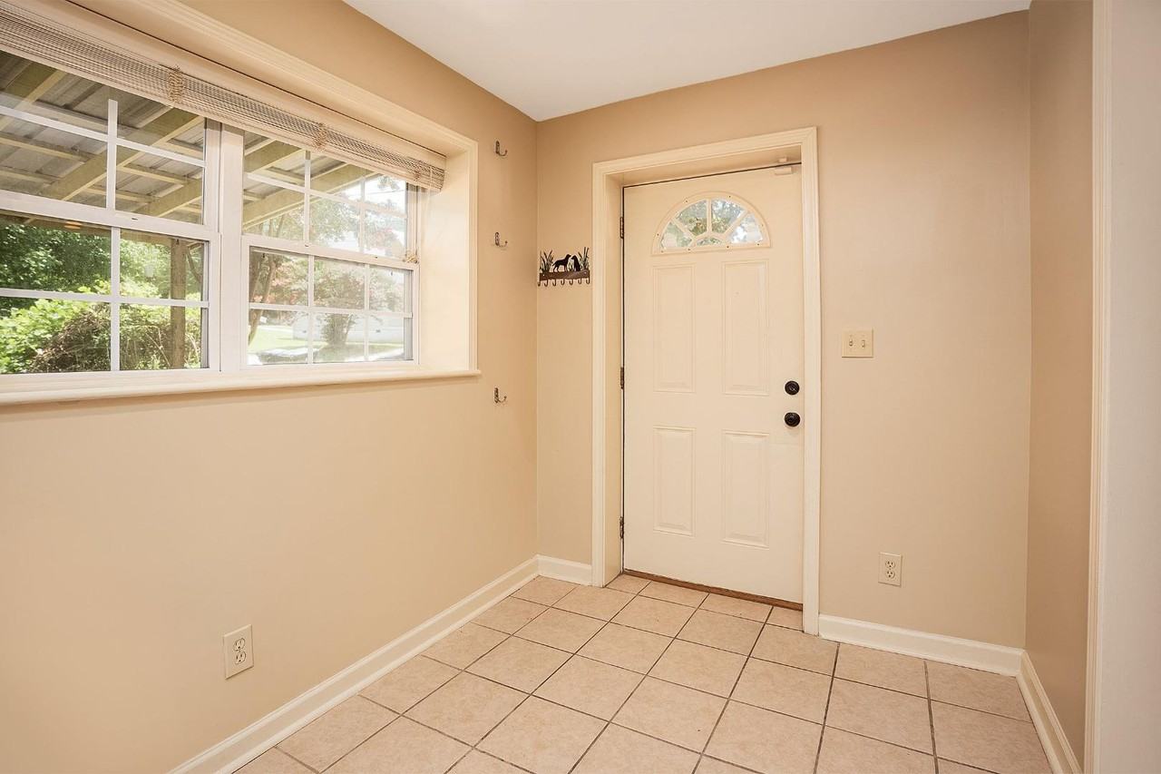 314 Williams Ave - Photo 6 of 20