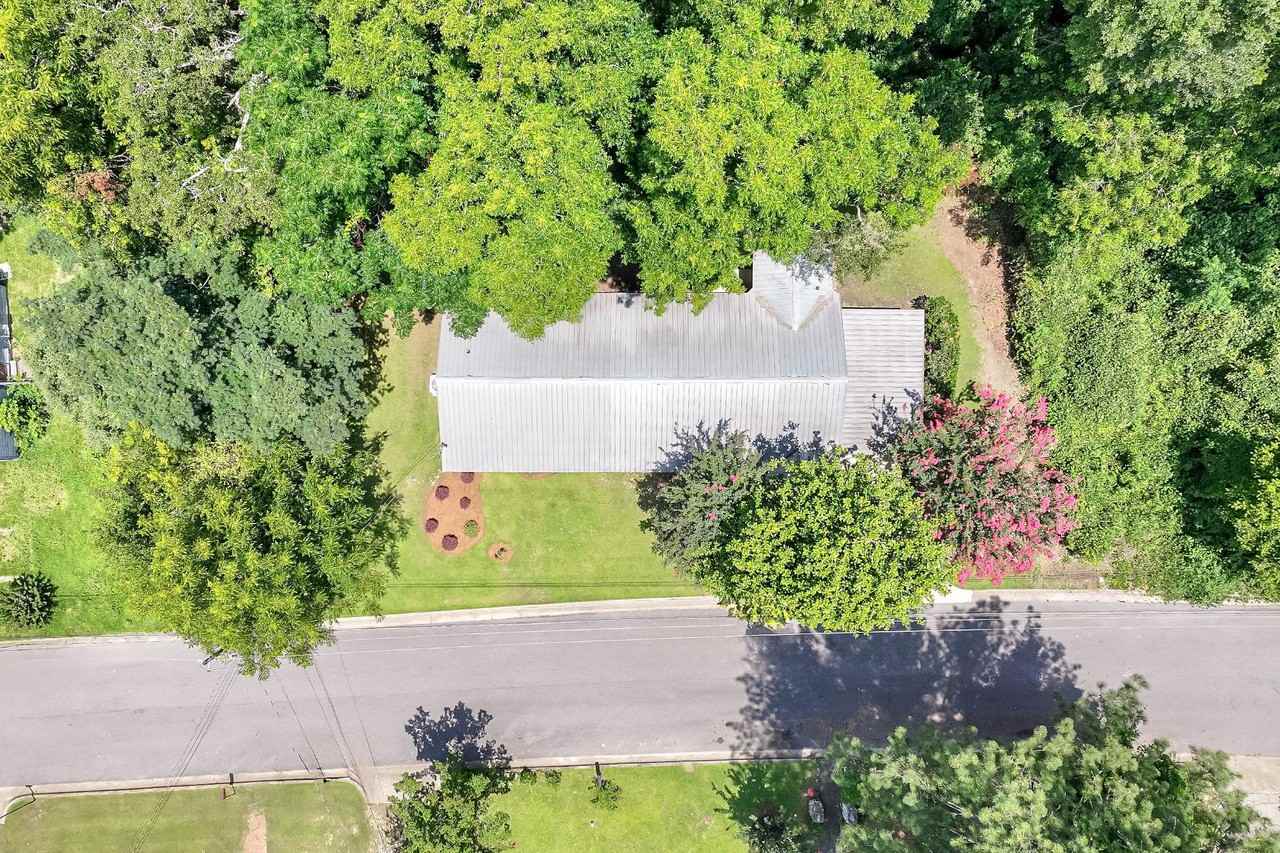 314 Williams Ave - Photo 7 of 20