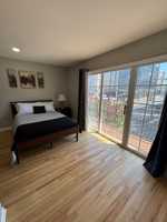 featured image of 161-163 Sussex AveSecond Floor, 2 - 5 Standard Balcony