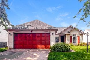 11150 Fall Dr - Photo 1 of 1