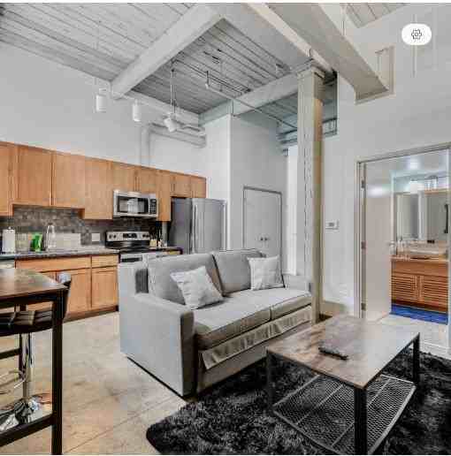 2125 Superior Avenue - Photo 7 of 50