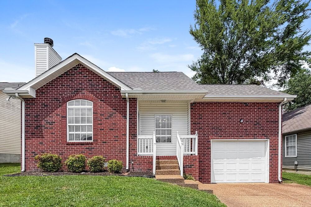 4152 Pleasant Colony Dr