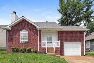 4152 Pleasant Colony Dr - Photo 1 of 1