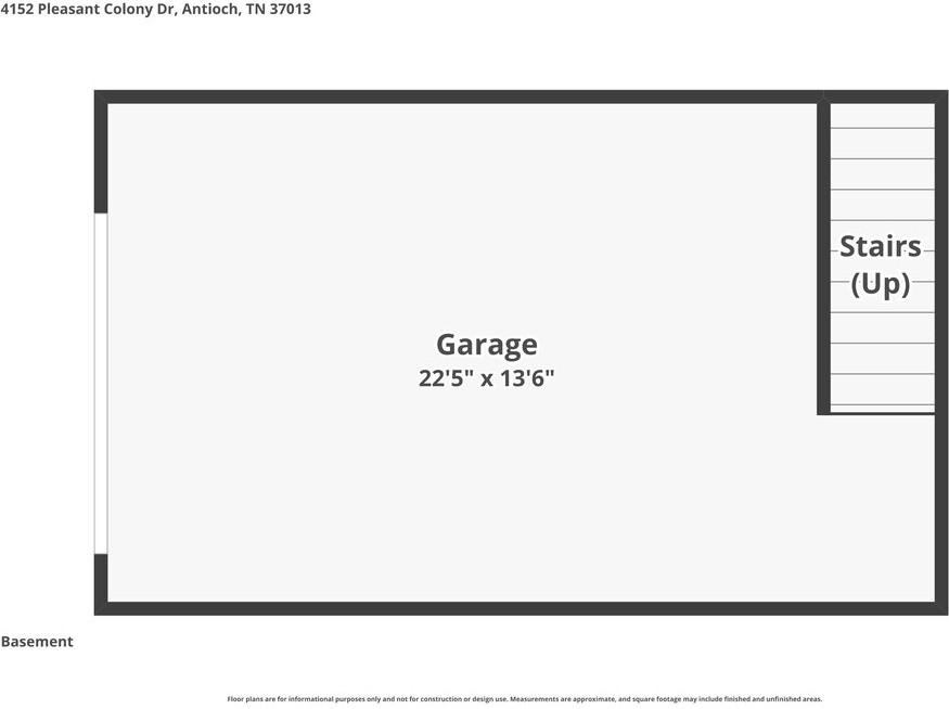 4152 Pleasant Colony Dr - Photo 2 of 19