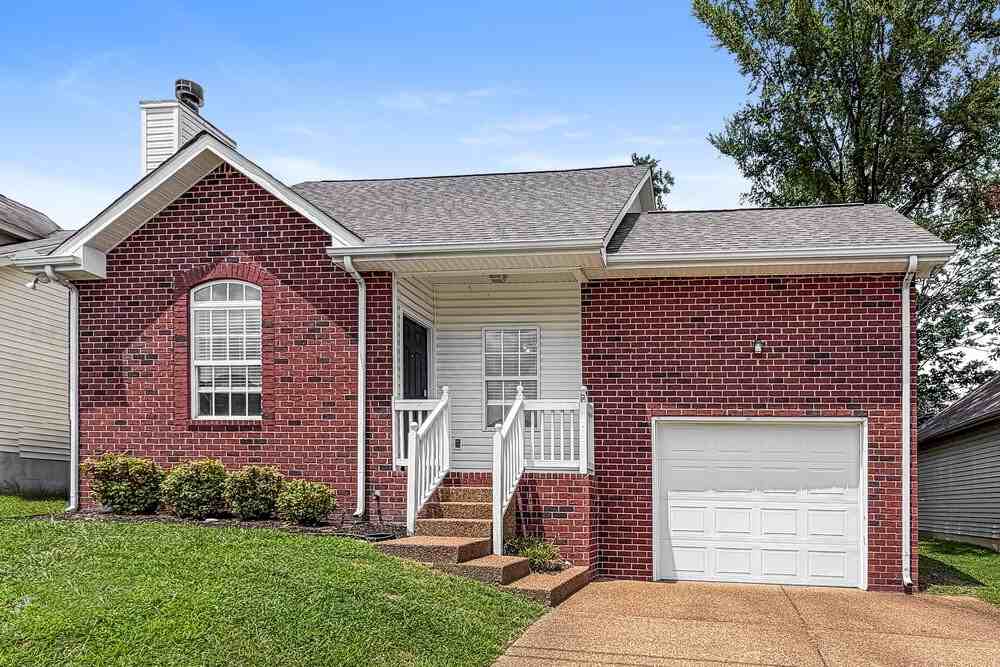 4152 Pleasant Colony Dr - Photo 6 of 19