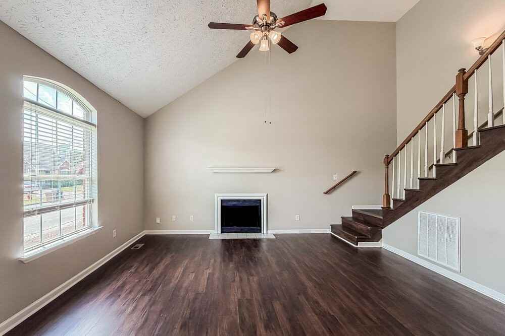 4152 Pleasant Colony Dr - Photo 7 of 19