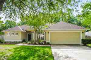 featured image of 11867 Magnolia Falls Dr