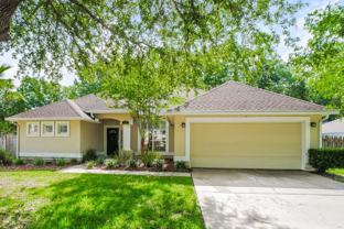 11867 Magnolia Falls Dr - Photo 1 of 1