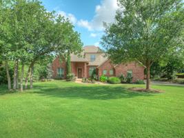 featured image of 6225 Ne 113th St #1