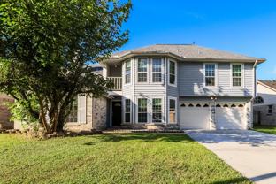 17003 Spruce Run Dr - Photo 1 of 1