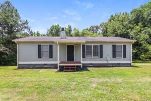 featured image of 395 Wilson Rd