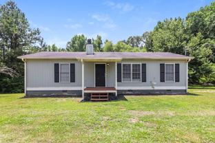 395 Wilson Rd - Photo 1 of 1