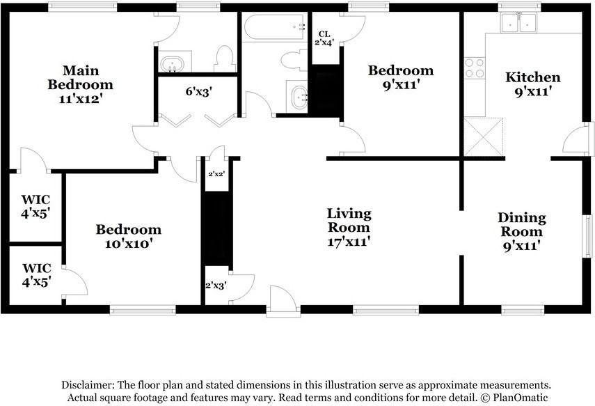395 Wilson Rd - Photo 2 of 16