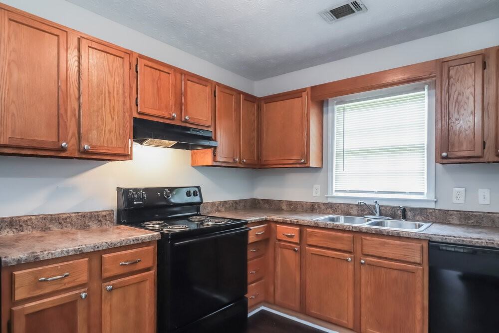 395 Wilson Rd - Photo 7 of 16
