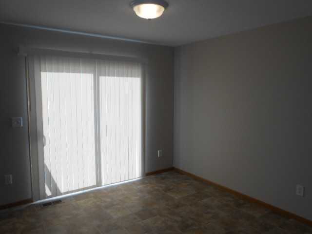 123 Andiron Dr - Photo 3 of 14