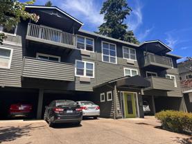 Marquam Trail Apartments - Photo 1 of 1