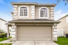 1725 Portcastle Cir - Photo 1 of 1