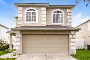 1725 Portcastle Cir - Photo 1 of 1