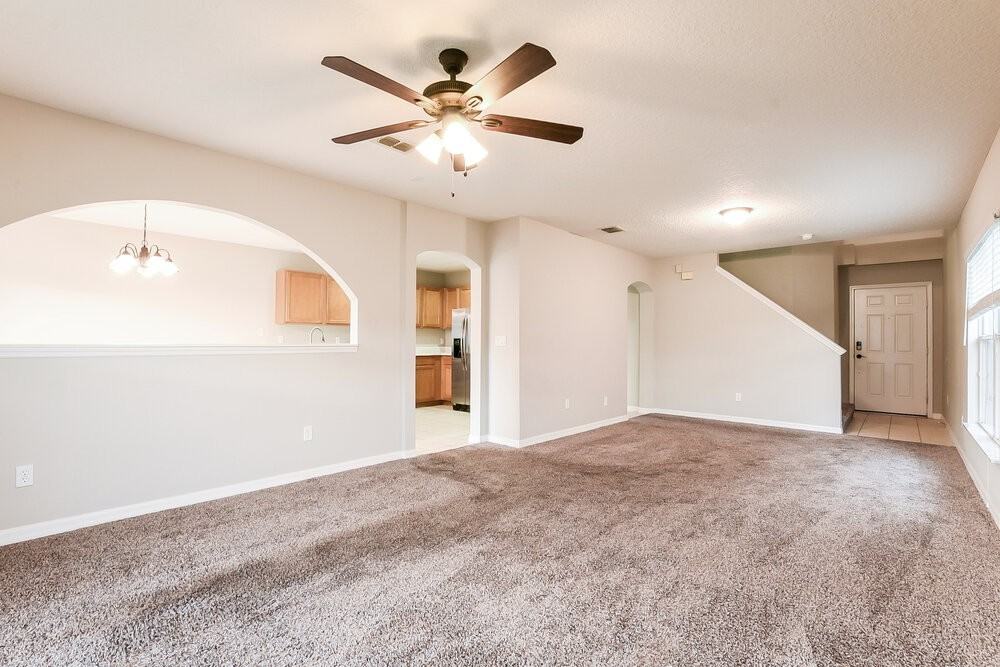 1725 Portcastle Cir - Photo 6 of 17