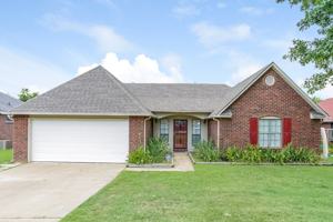 featured image of 10264 Amanda Dr
