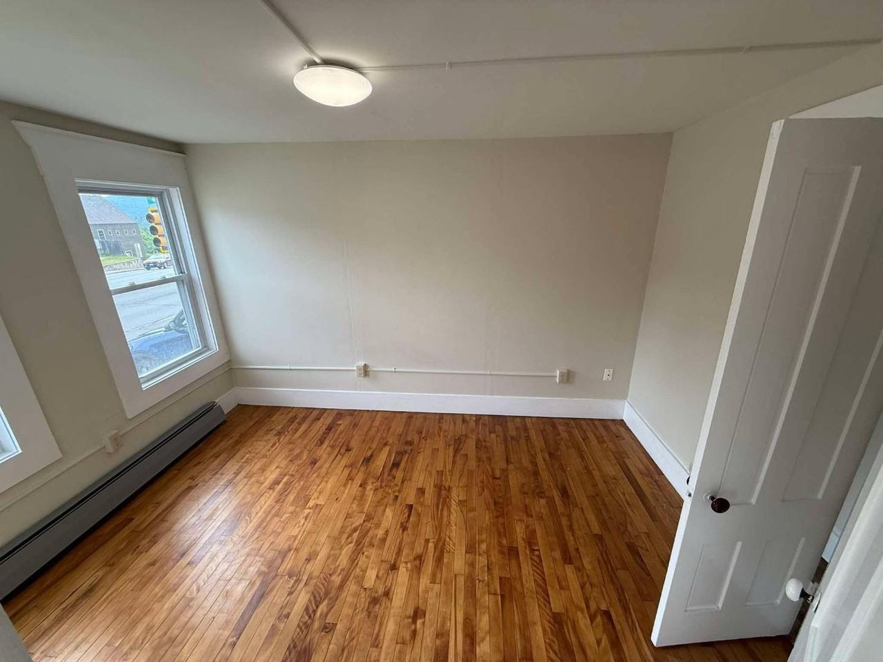 290 Main Street #2 - Photo 2 of 10