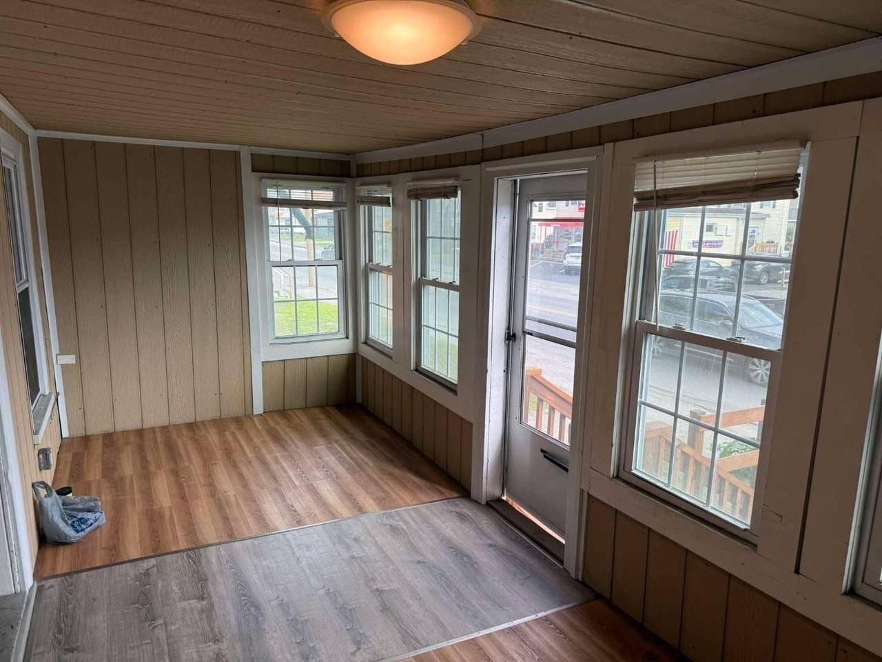 290 Main Street #2 - Photo 3 of 10