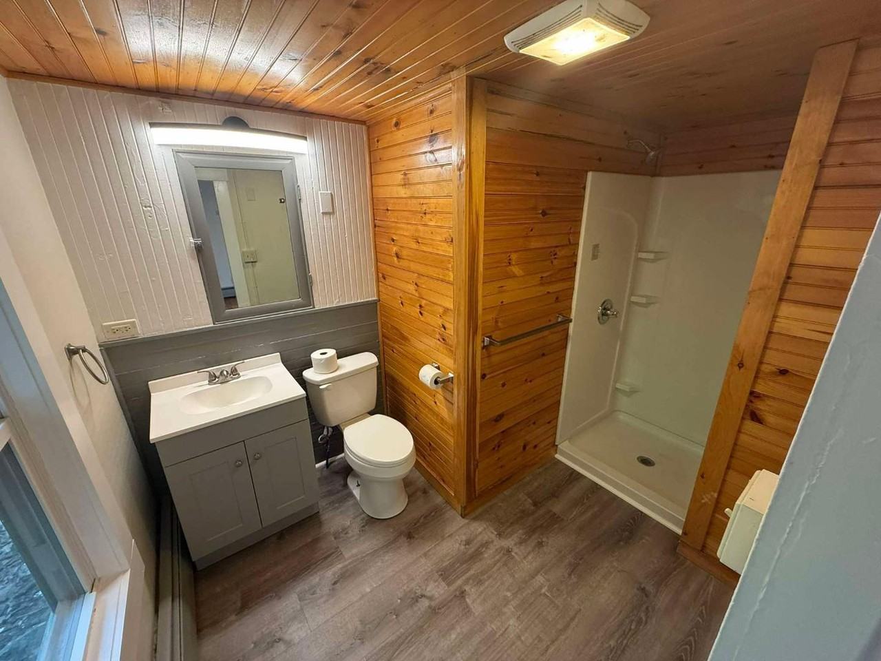290 Main Street #2 - Photo 4 of 10