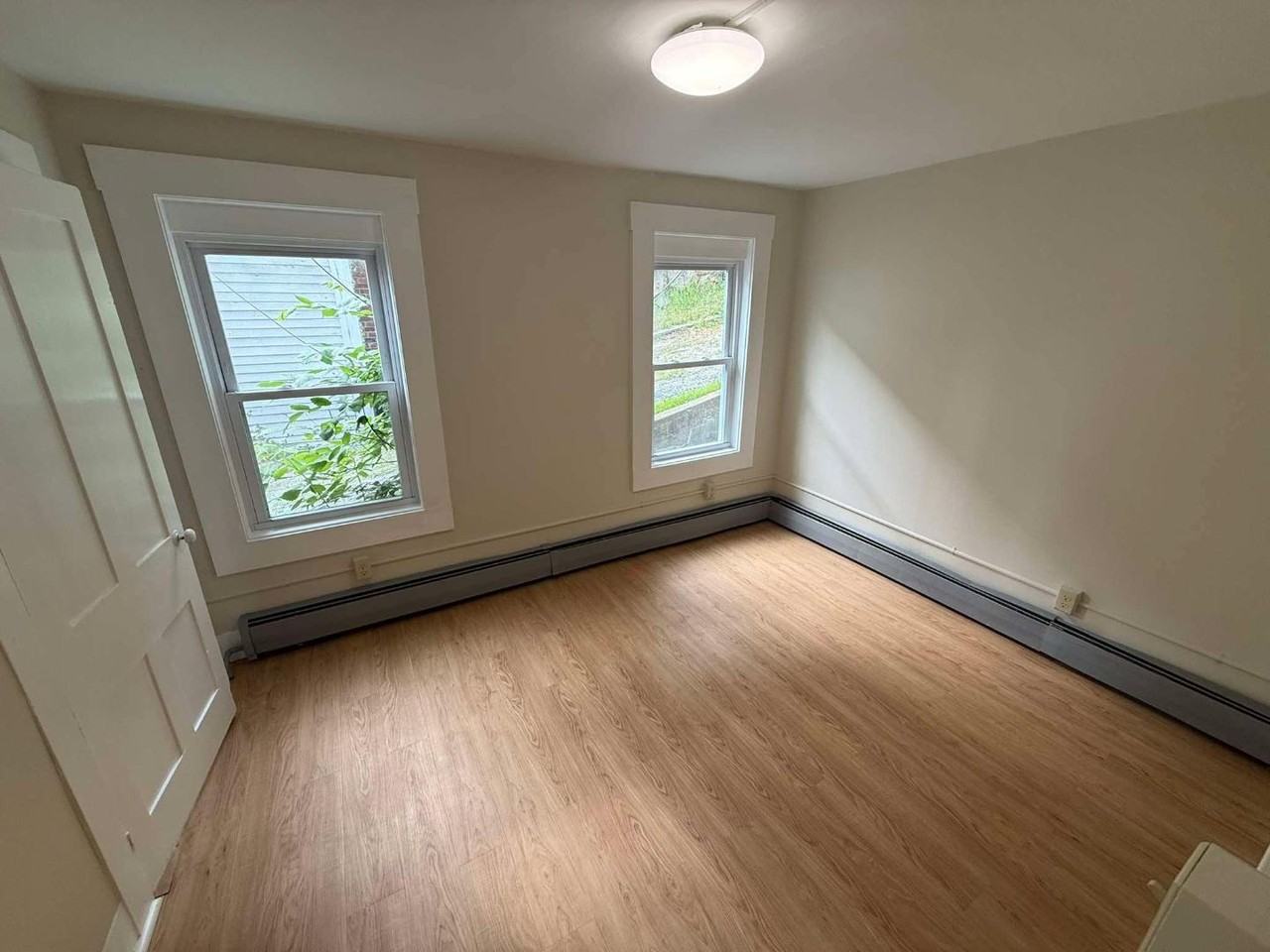 290 Main Street #2 - Photo 5 of 10