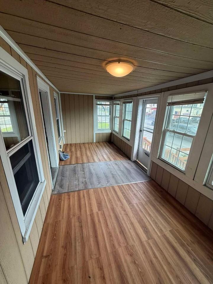 290 Main Street #2 - Photo 6 of 10