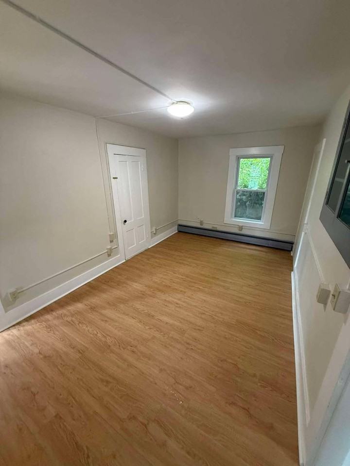 290 Main Street #2 - Photo 7 of 10