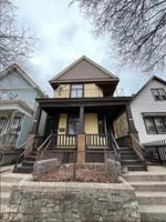 featured image of 1422 N 26th St