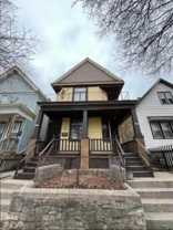 1422 N 26th St - Photo 1 of 1