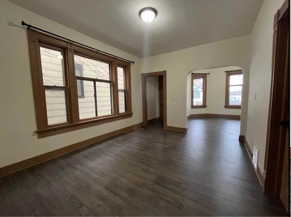 1422 N 26th St - Photo 3 of 30